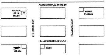 Matasol
