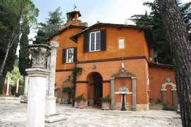 roma-info.net Matassi