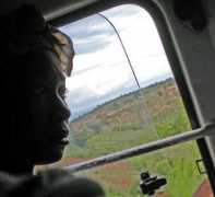 5cense.com Matatu