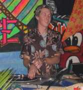 tropical-house.com Mataus