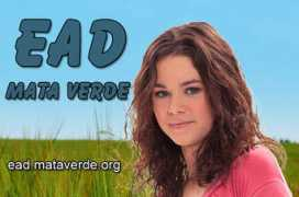 mataverde.org Mataverde
