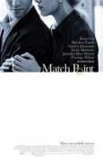 Match