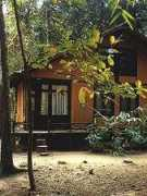 travelconsumer.com Matchan