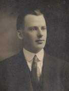 ww1cemeteries.com Matchell