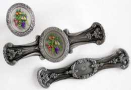 nottinghillknob.com Matchi