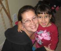 adoptivefamiliescircle.com Matchin
