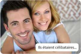 matchou.com Matchou