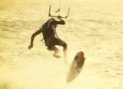 thekiteboarder.com Matchu