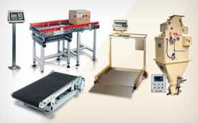 matcon-matic.com Matcon