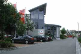 kranmagazin.de Mateco