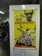 dominiquehasselmann.blog.lemonde.fr Matees