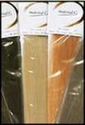 Mateg