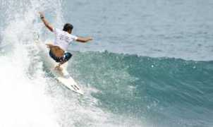 surf.blogs.sudouest.fr Mateia