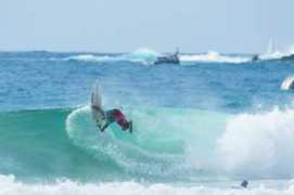 surf.blogs.sudouest.fr Mateia