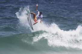 surf.blogs.sudouest.fr Mateia