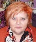 Matejckova