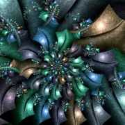 fractalartcontests.com Mateko