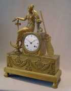 antique-clocks.co.uk Matelin