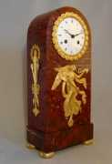antique-clocks.co.uk Matelin