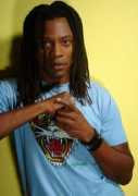rarwriter.com Matell