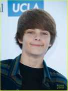 justjaredjr.com Matell