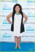 justjaredjr.com Matell