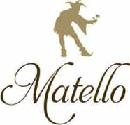 northwest-wine.com Matello