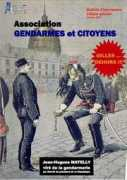 libertes.blog.lemonde.fr Matelly