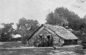 Matema