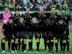 mediafax.ro Matematic
