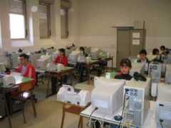 itcbeccaria.it Matematica