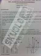 haisentito.it Matematica