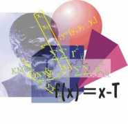 oposicion-secundaria.com Matematicas
