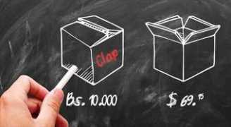 talcualdigital.com Matematicas