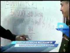 lagaceta.com.ar Matematico