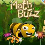 matematikoyunlari1.com Matematik