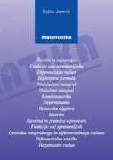 zaloznistvo.dmfa.si Matematika