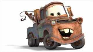 Mater