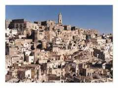 italiancook.ca Matera