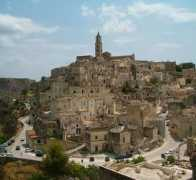 maps.pomocnik.com Matera