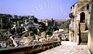 travelguides.it Matera
