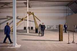 smithsonianmag.com Materan