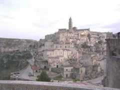 francoperrone.it Materano