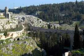puglia-vacanza.com Materano