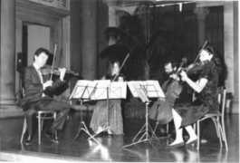 onclassical.com Materassi