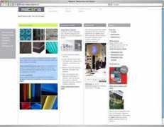 bof-materialdatenbank.arch.ethz.ch Materia