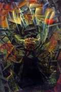 artinthepicture.com Materia