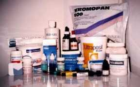 ortodenthos.com Materiales