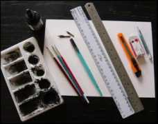 kaspall.com Materials