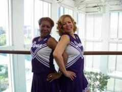 durhamdivas.org Matesha